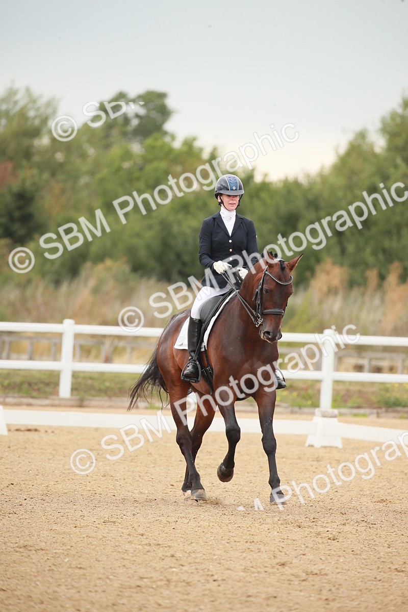 SBM_005094 - Class 4 - Medium 6 - 13.28-14.16