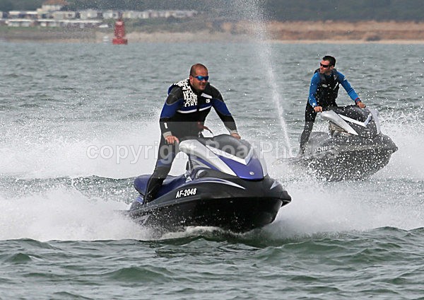 120906 AF-2048 WT7A0830 - PWC's (Wetbikes, Jetskis)