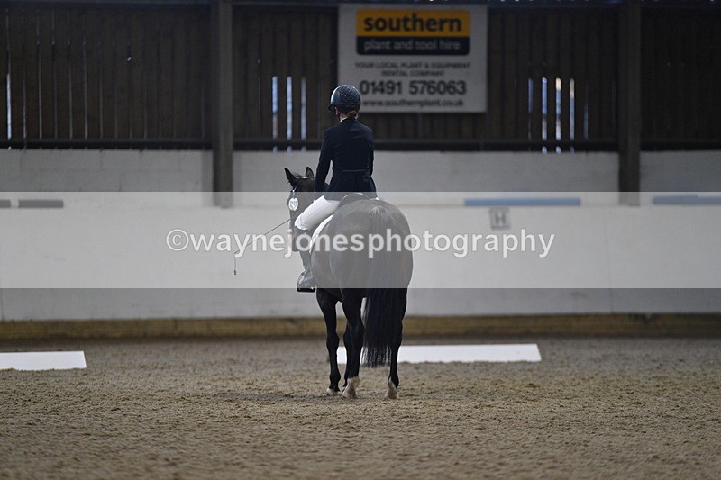 WJ5_7949 - Time 13:55 to 15:16