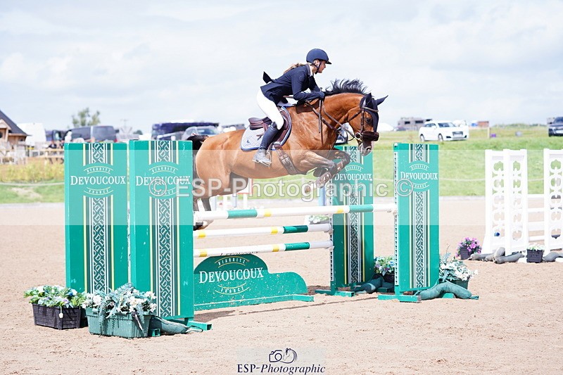 240804A-145620-11372 - Cls 45 Snr Newcomers