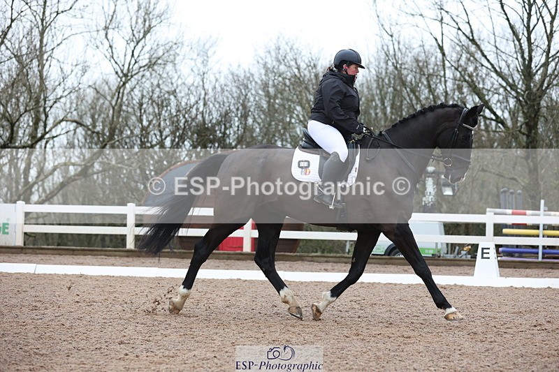 240121A-104101-01128 - Cls 6 Music Novice