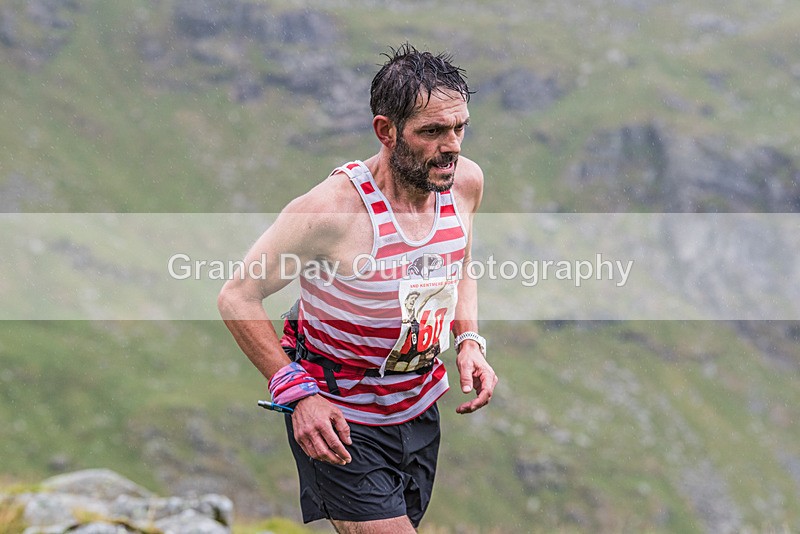 Kentmere-66 - Pete Bland Kentmere Horseshoe Fell Race Sunday 16th July 2023