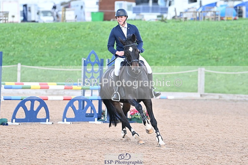 231013A-120642-02048 - Cls 8 Blue Chip Power Champ Quali