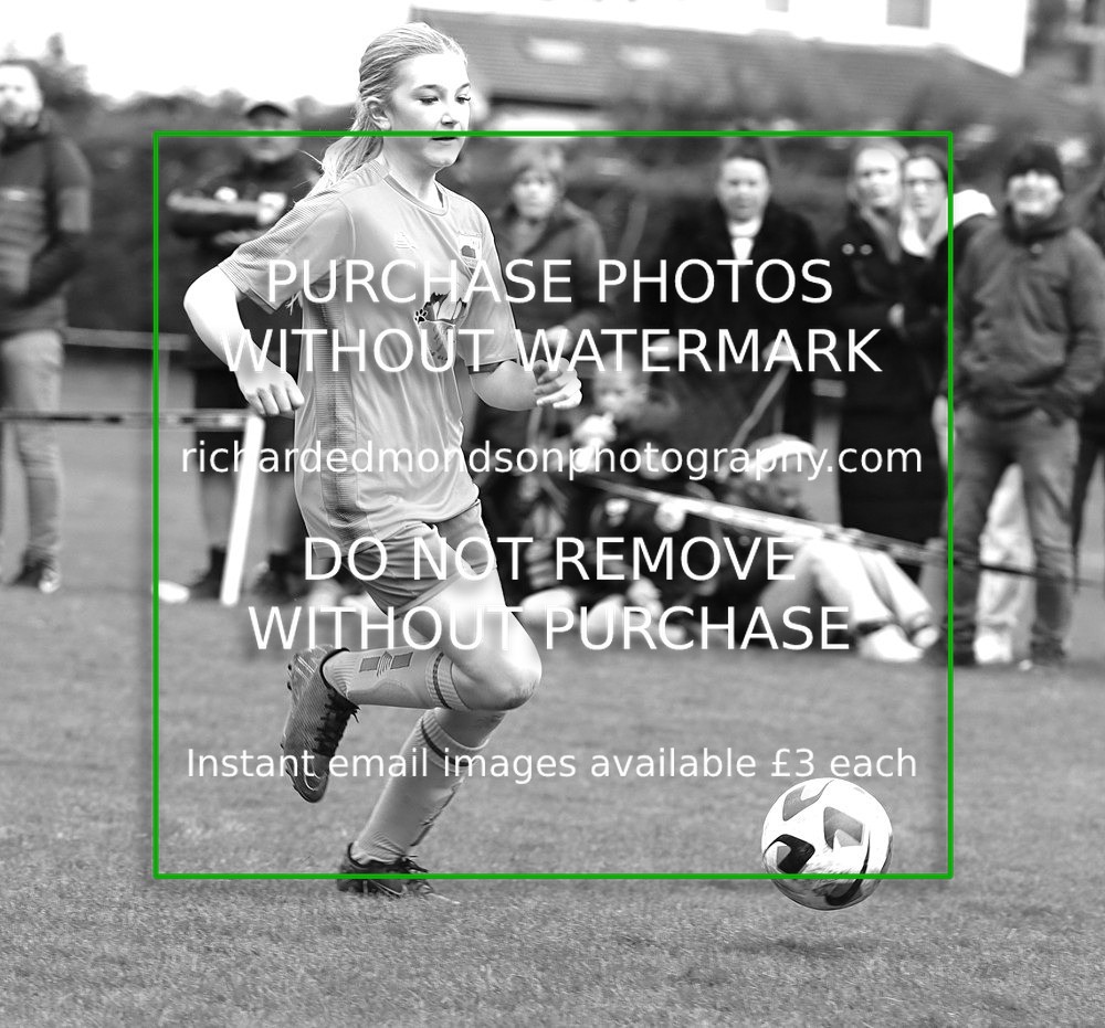IMG_19211 - Kendal Utd Girls WFA Cup Final (21/4/24)