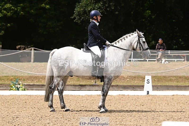 250720A-123349-10361 - 022-Vanessa.Capps-Catch.the.Moment