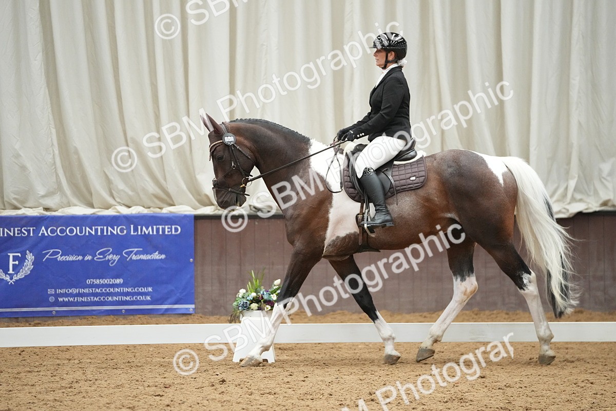 SBM_004299 - Class 11 - Elementary 2 Champs