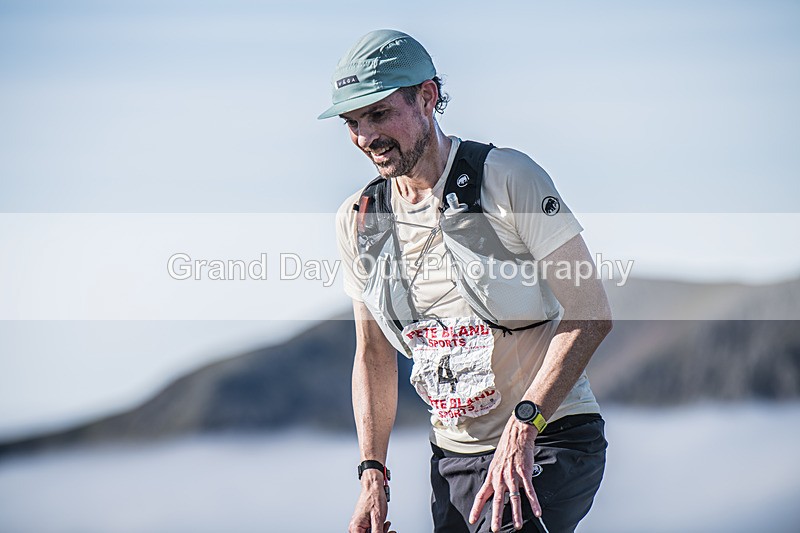 Langdale-389 - Langdale Horseshoe Fell Race Saturday 11th October 2025