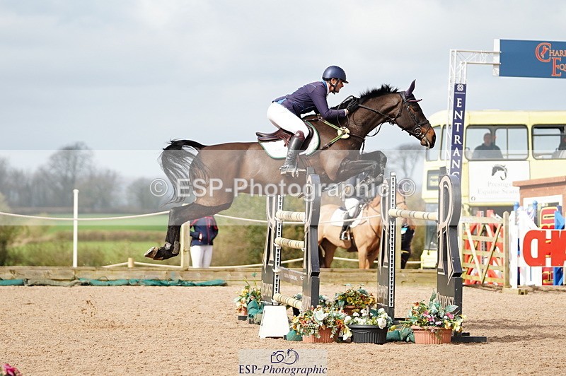 240317A-121002-05861 - Cls 26 National 1.30m Open