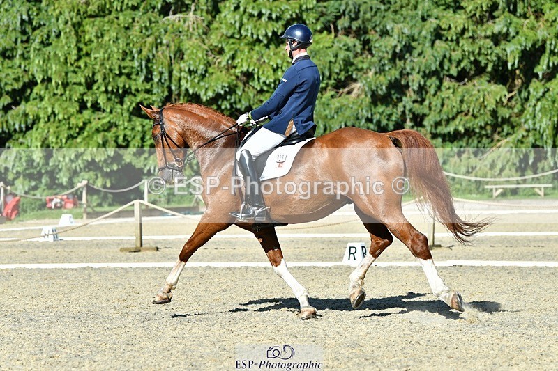 230623-173008-03046 - Cls 10 Advanced Medium 98Q