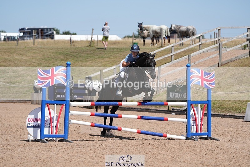 250712-130424-00996 - Cls 3 Medium Pony Team