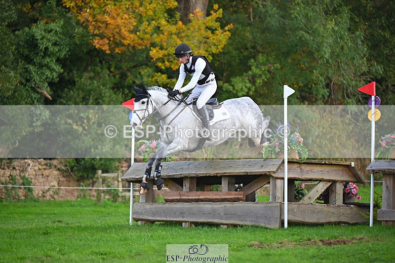 241025-155542-10417 - 236-Musa.Hussain-LIQUID.LUCK