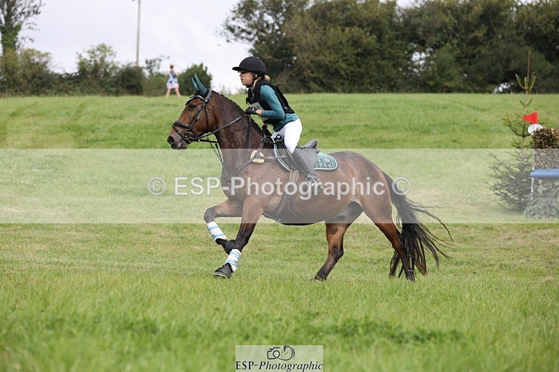 240831A-122742-02298 - 085-Jessica.Meyer-LACKAGHMORE.VANDANGO