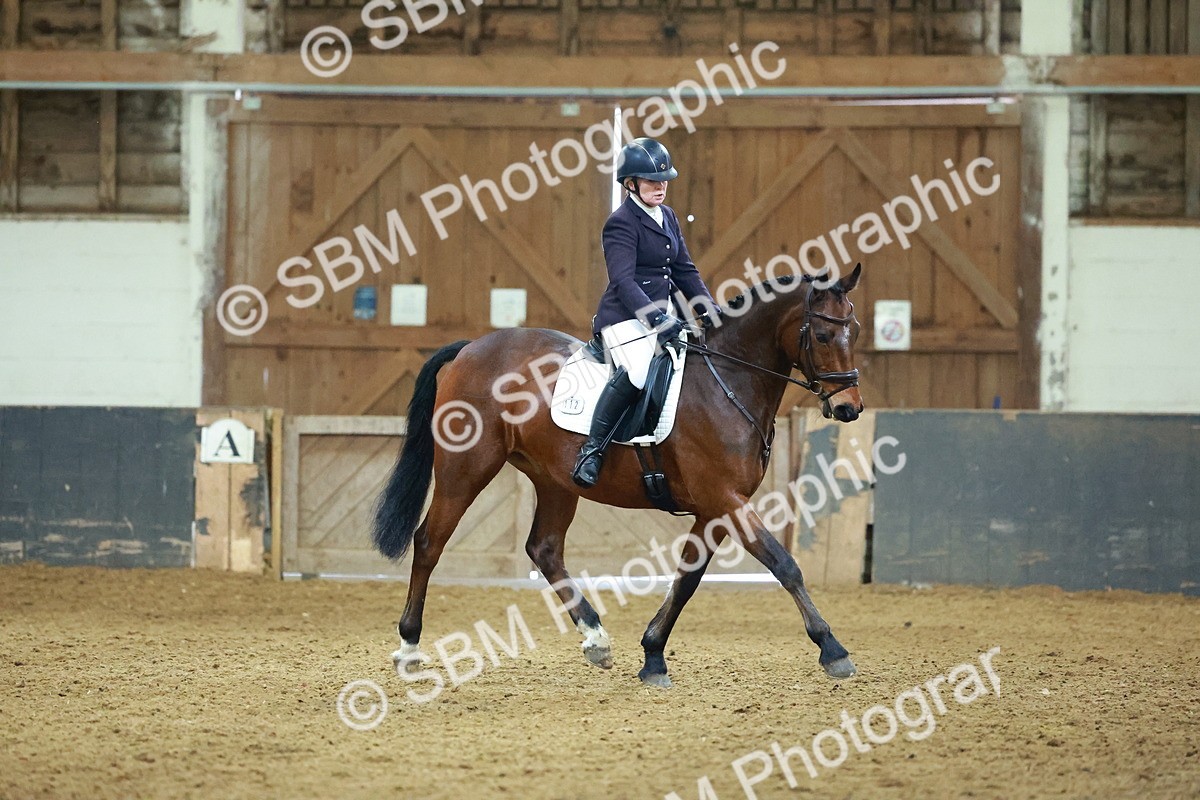 SBM_003842 - Novice 2