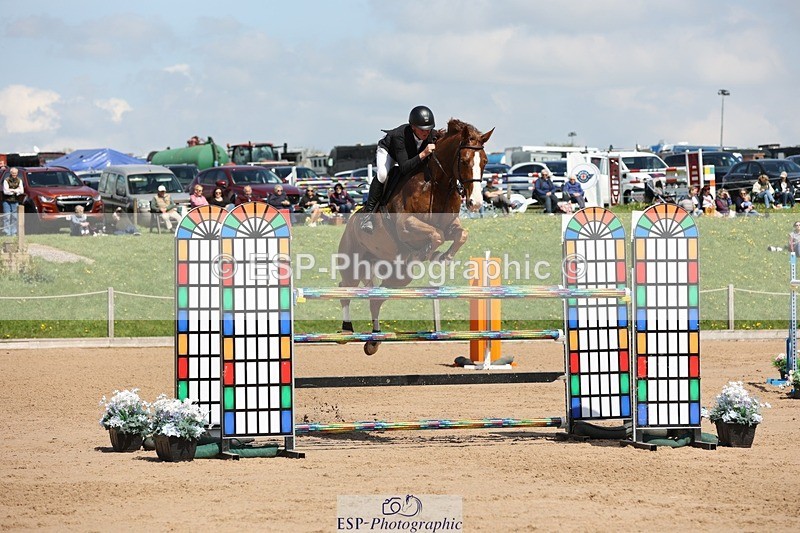 250427-131058-17026 - Cls 12 - 2 Star Big Tour L Ranking GP start to break