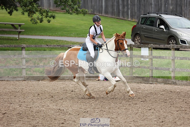 240804-123549-13290 - 470-Jacky_Jones-I_FOUND_NEMO