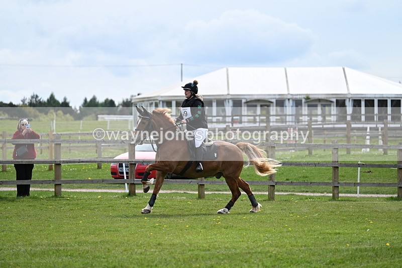 WJ7_6452 - 60cm Time 11:12 to 11:36