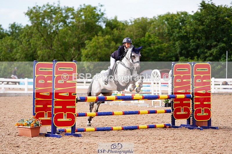 240628A-171424-00420 - Cls 2 Intro 90cm