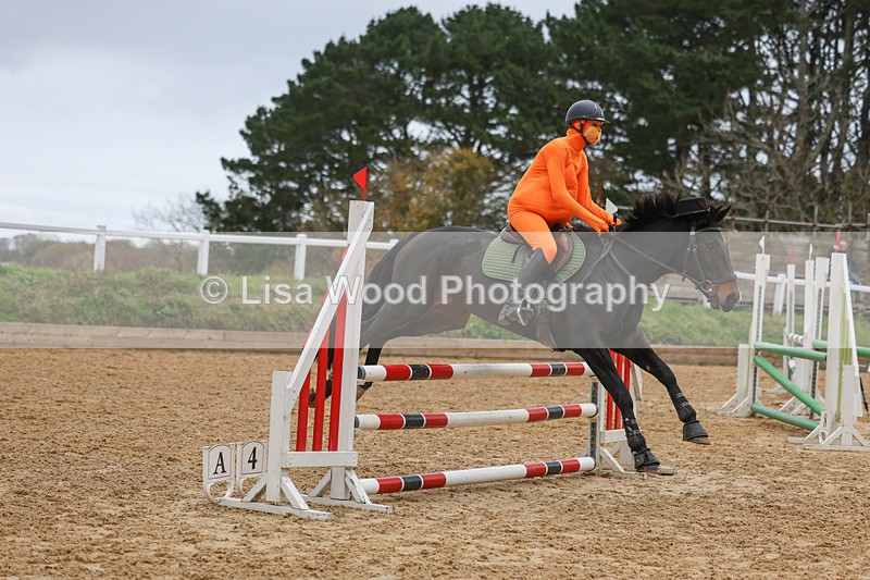 3E7A0379 - Class 6: 90/95cm