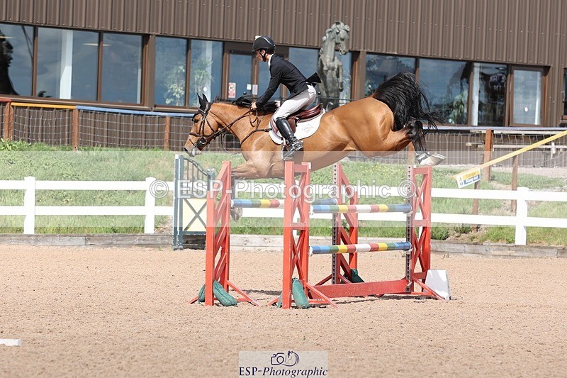 250528-152920-01628 - Cls 6 Foxhunter and 1.20m Open