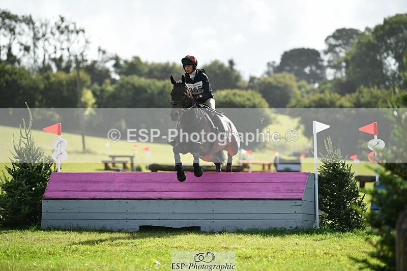 250831-100351-05798 - H-365-Georgina.Ewell