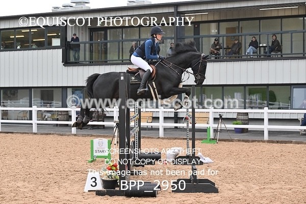 BPP_2950 - CLASS 11 - SAT - Andrew Hamilton, Coach RHS Championship qualifier
