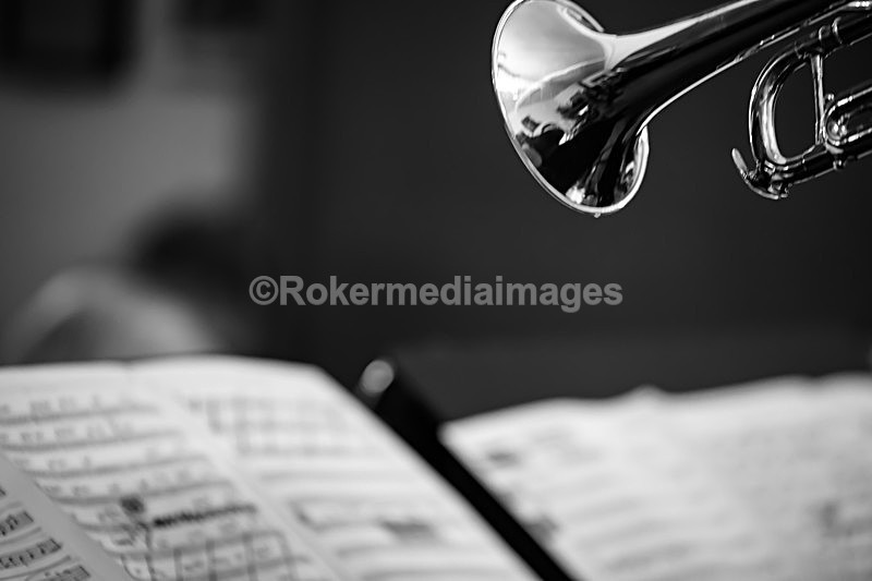  - TOM & SIMON GARDNER PLAY BROTHERS CANDOLI