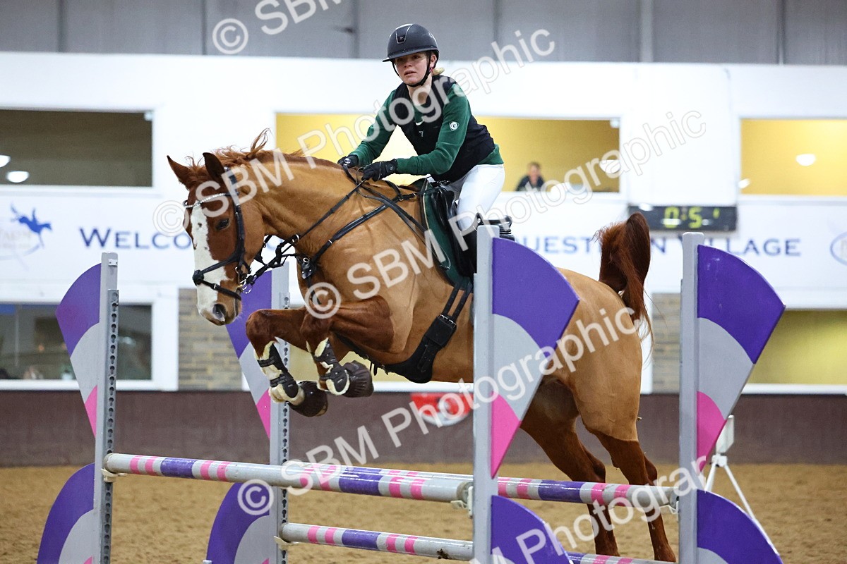 SBM_003321 - Class 8 - Christmas Jumpers 1.10m