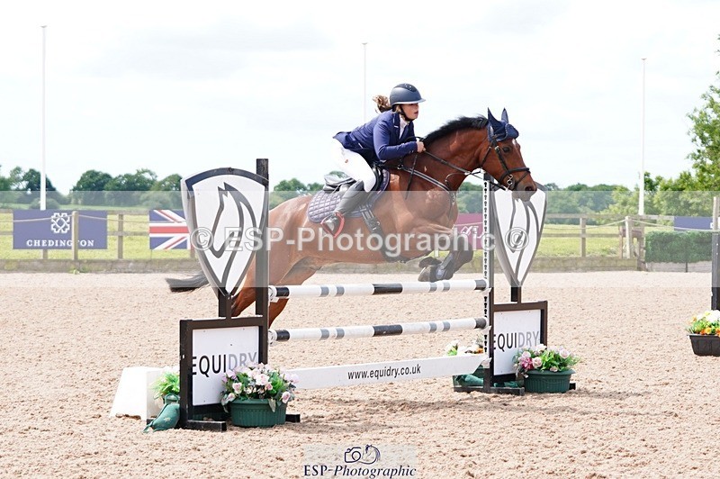 250608-115358-02530 - Cls 6 Pony Discovery 2nd Round