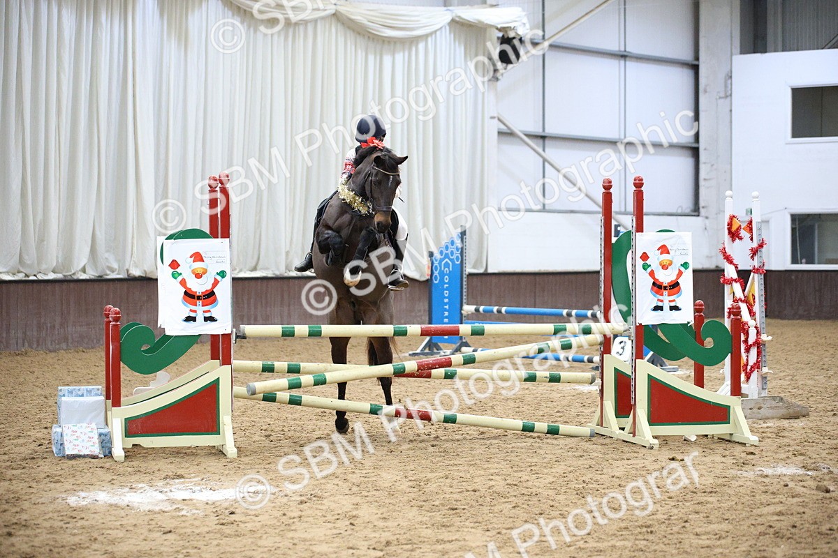 SBM_000842 - Class 6 - Accumulator