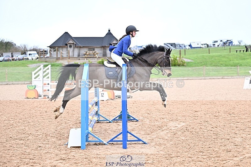 260221-113530-01273 - Cls 22-24 Club and Schools 80cm