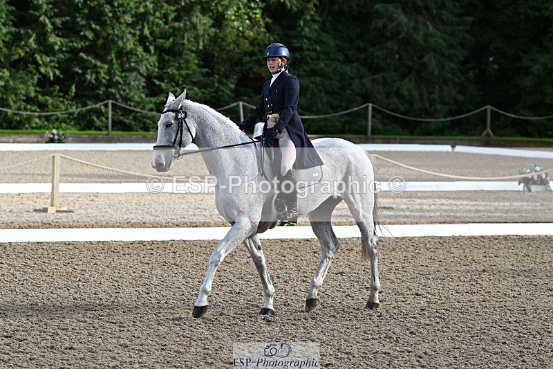 241023-144437-00384 - 103-Bryony.Burt-CALEDONIA.R