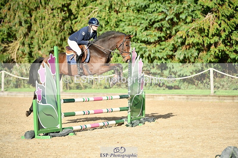 251004A-163738-02137 - Classes 10 & 11 80cm