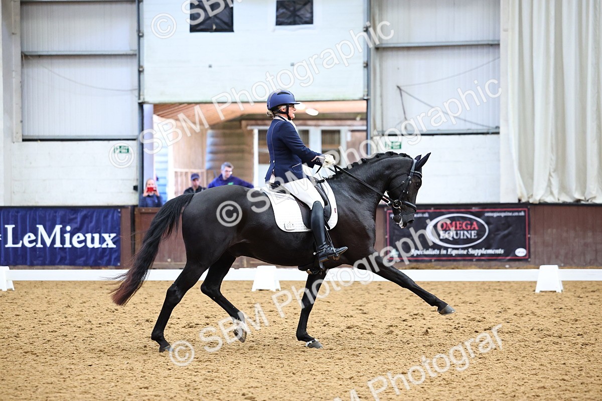 SBM_004447 - Class 24 - AM5