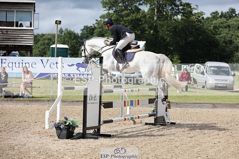 250705A-163058-16078 - Cls 37 1.05m Amateur Quali