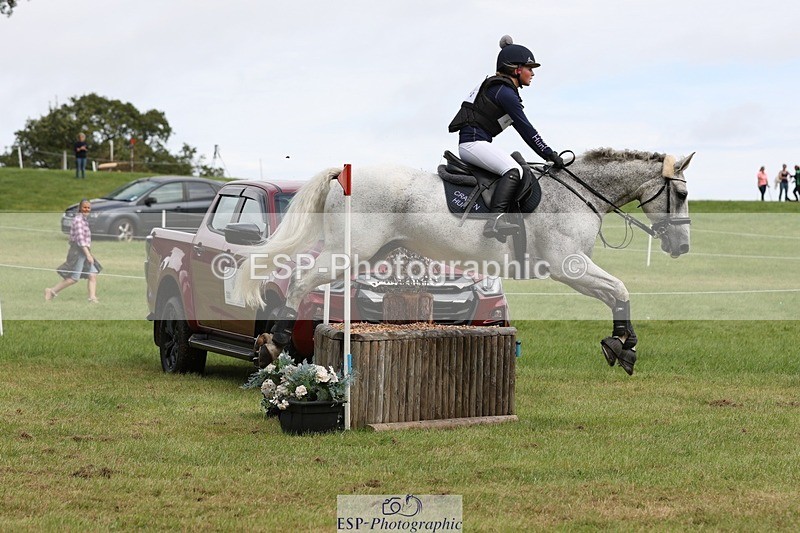 230827-142411-26680 - XC Start to 15.00