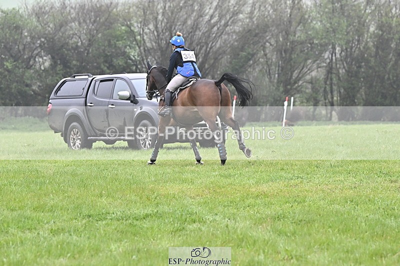 250418-155715-06990 - 354-Zoe.Boyles-SAM