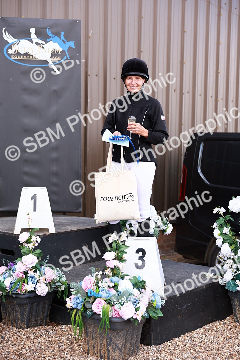 SBM_011335 - Presentations