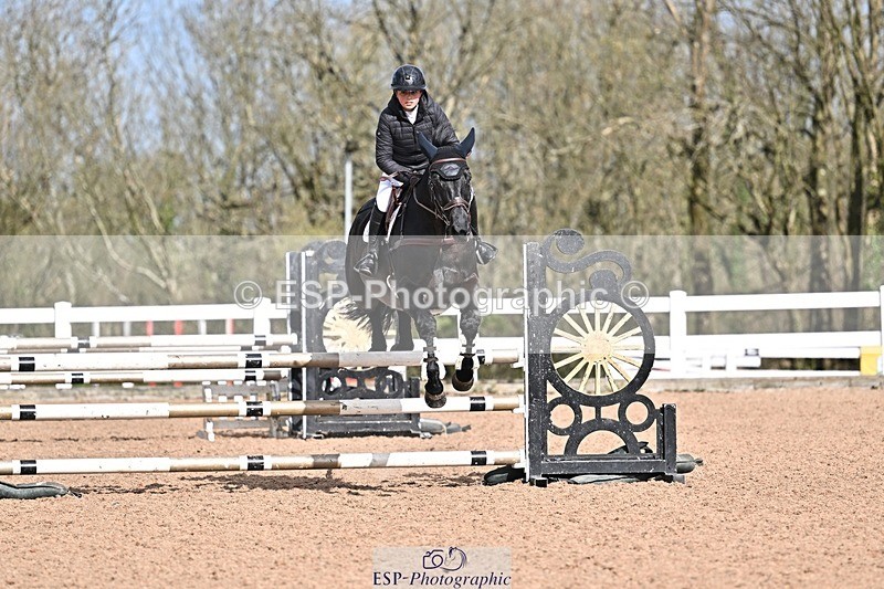 260325-101857-00040 - Cls 0+1 Clear Round, British Novice and 90cm