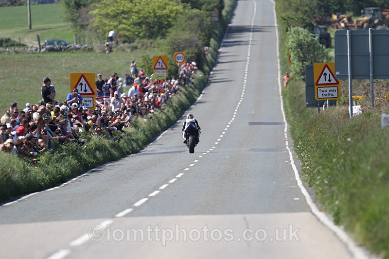 IMG_3718 - Lightweight Race - TT 2013
