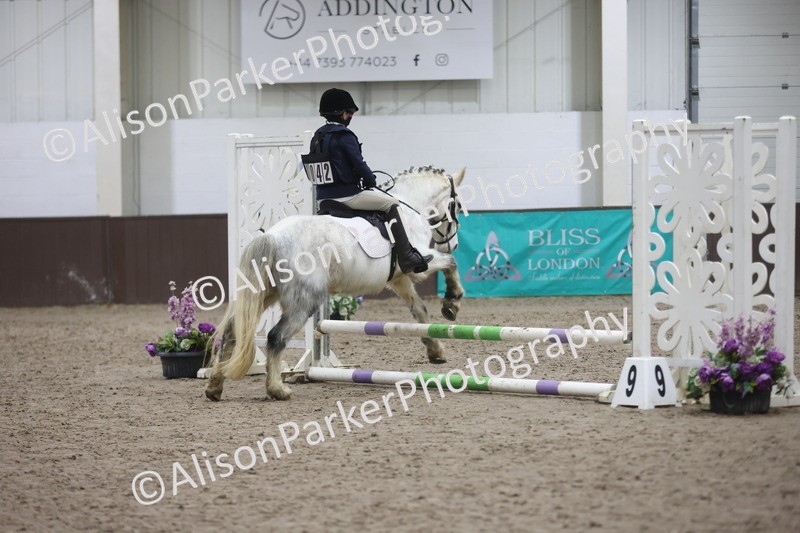 20260125-1276 - Class 2 - 50cm