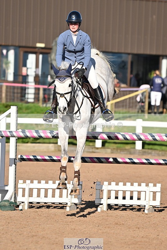 240224A-151224-04088 - Cls 15 Foxhunter and 1.20m Open