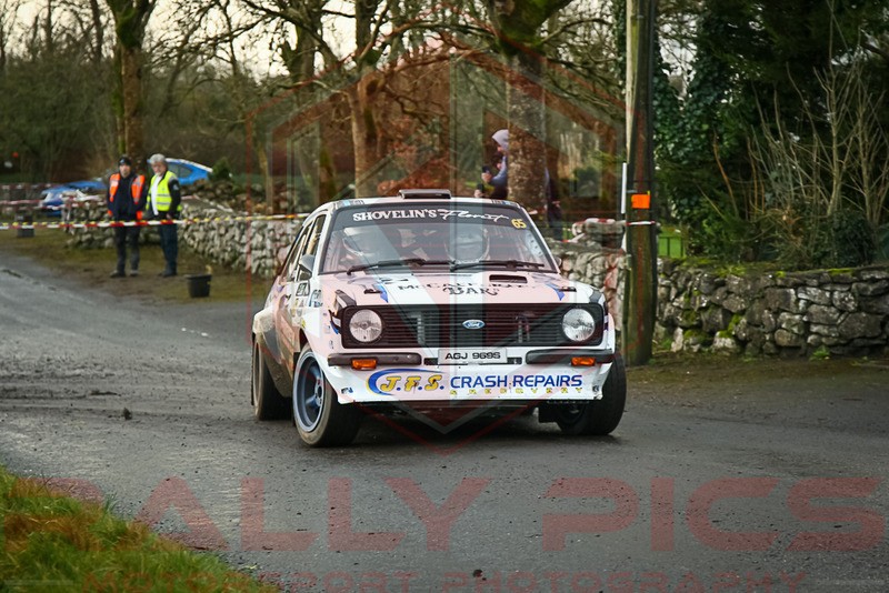 Corrib Oil Galway 24-26 - Corrib Oil Galway International Rally 2024
