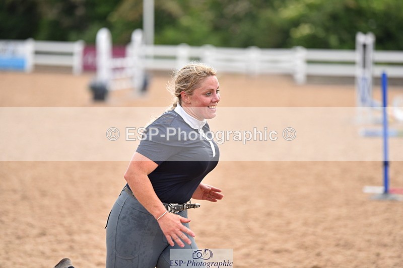 230609A-182152-01922 - Jolly Jumps Ride and Run