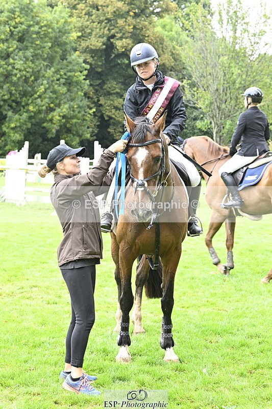 250831A-111423-09847 - Cls 35 Snr 1.20m Grand Prix