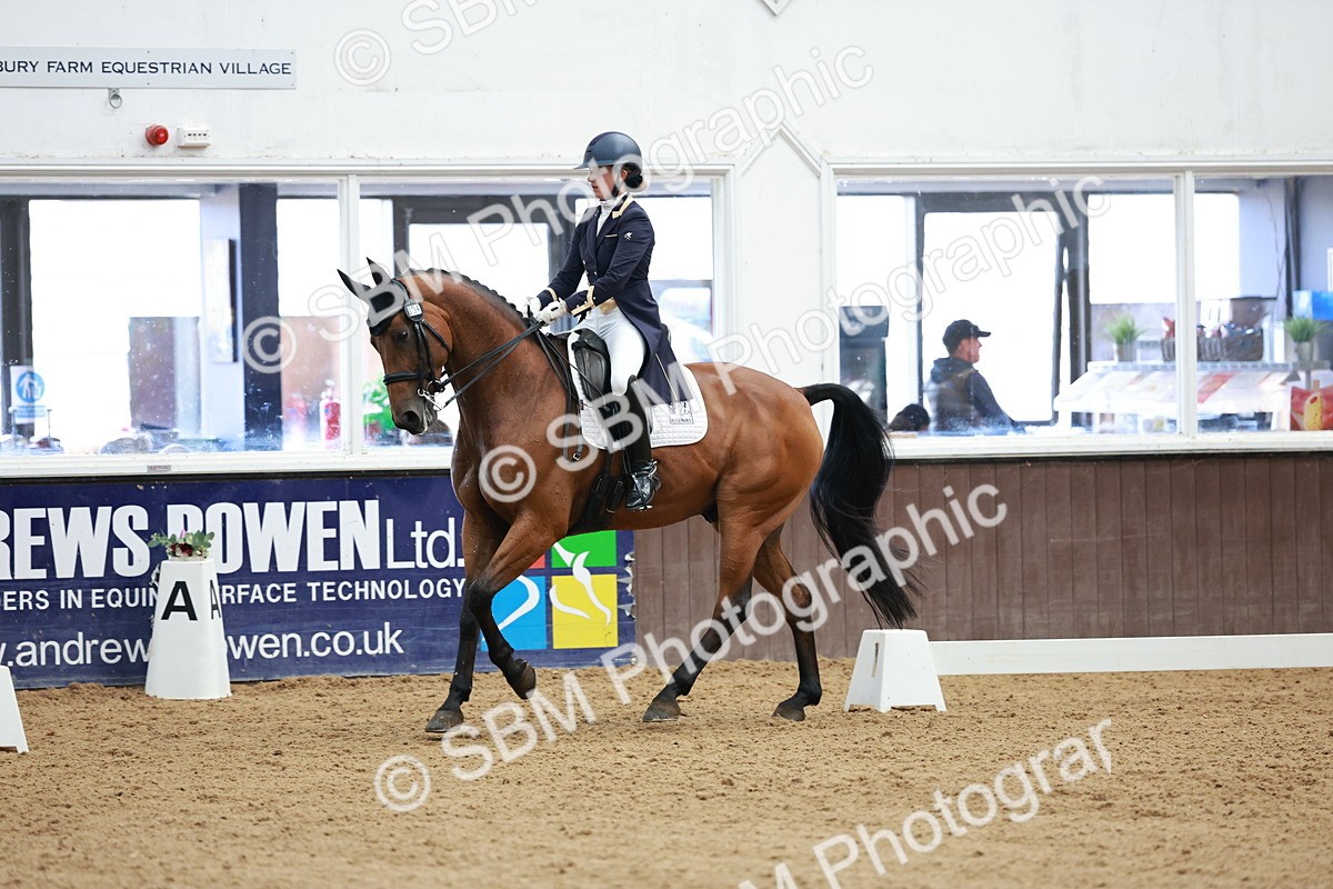 SBM_012580 - Class 3 - FEI PSG - 10.43-11.39