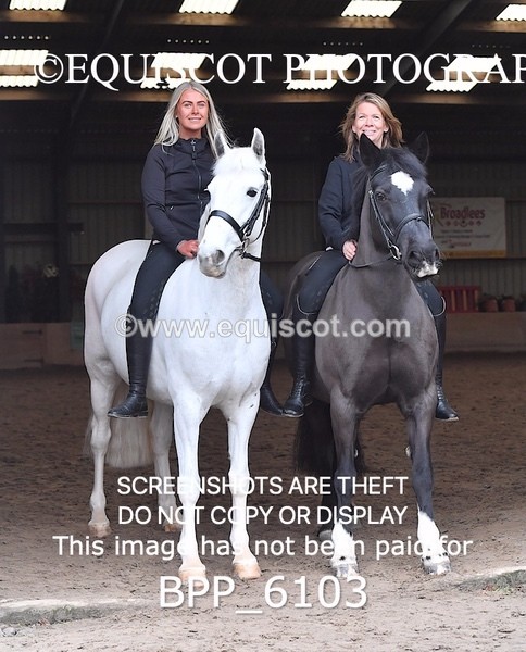 BPP_6103 - Erin Hancock ×2