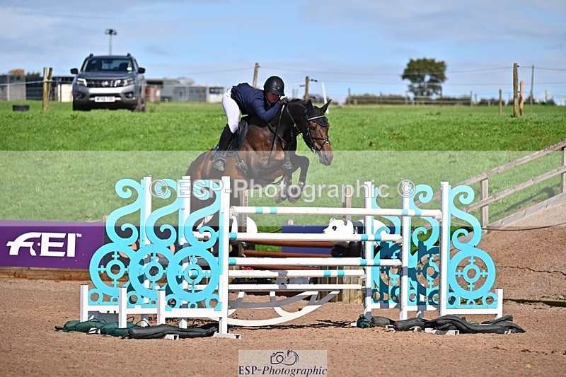 250912-140456-04742 - Cls 19 Area Trial