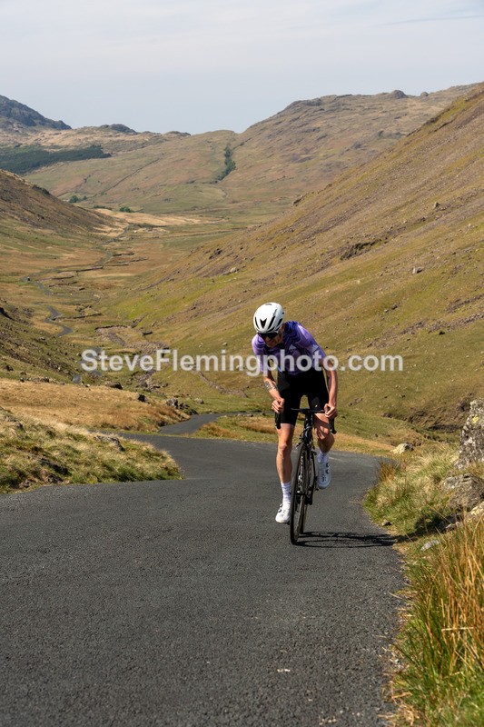 113221 - Wrynose 11.00-12.00