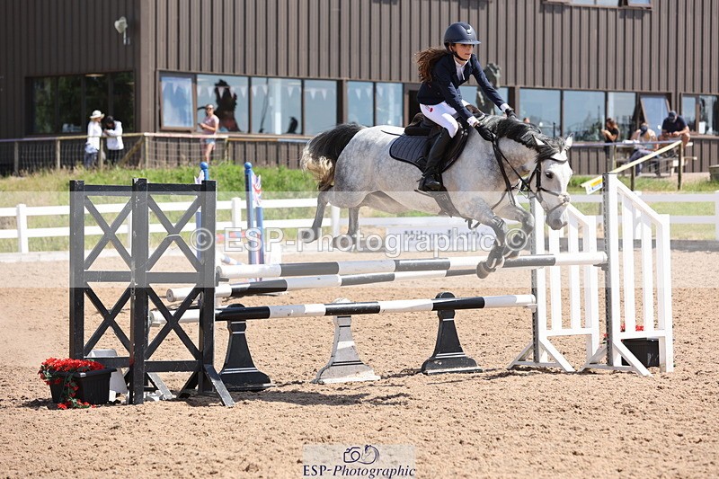 240629A-110921-04418 - Cls 17 Discovery and 90cm Open