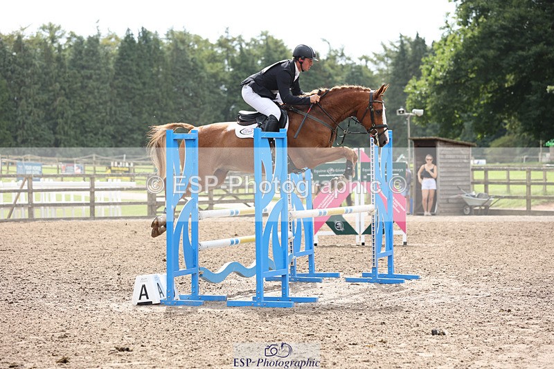 240804-105521-11361 - 322-David_Doel-BOROUGH_THREPENCE